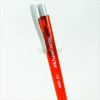 Faber-Castell ปากกา GRIP X7 กด <1/10> สีแดง